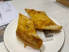 -Deer Park鹿园西餐(仁恒置地广场店)