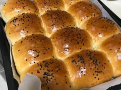 -葱妈母婴医护月嫂中心(浦东店)