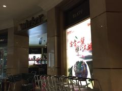 -温莎KTV(珠江路店)