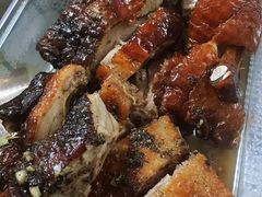 -陈光记烧腊(长寿路店)