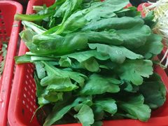 -正宗阳山牛杂(东城店)