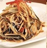 -鼎泰丰(新港中心店)