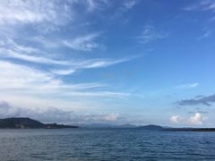 -沙扒湾