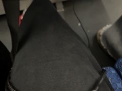 -厦门北站-候车区