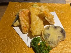 -江户烧肉(高德店)