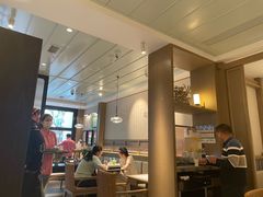 -鑫花溪牛肉米粉(凤凰街创始总店)