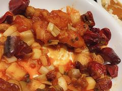 -春晖园度假酒店温泉