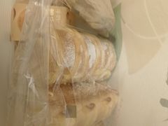-皇冠幸福里动物奶油生日蛋糕(古田二路店)