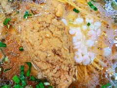 -荣阳楼(山塘街店)