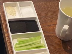 -小大董·烤鸭(王府井apm店)