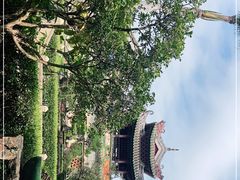 -佛山市祖庙博物馆