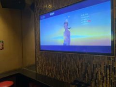 -萧邦音乐会所KTV(向西店)