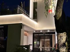 -太白餐厅·新湘菜原创者(月湖店)