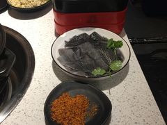 -钢管厂五区小郡肝串串香(南山店)