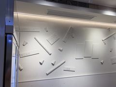 -雾与山茶(大禹城店)