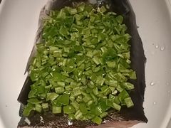 -春盛渔府(牛首山店)
