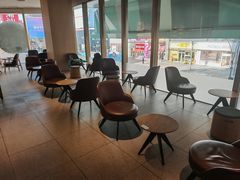 -星巴克臻选(沈阳大悦城店)