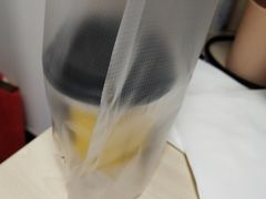 -麦当劳(双榆树店)
