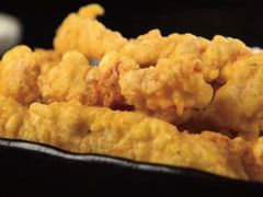 川式酥肉-王家渡火锅店(亦庄店)
