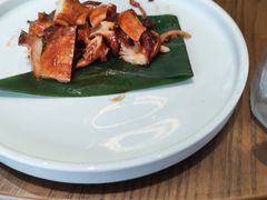 -慈城年糕主题餐厅