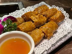 -同仁四季椰子鸡(海岸城天利店)
