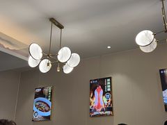 -紫光园·烤鸭(美术馆店)