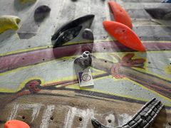 -尽峰攀岩 Acme Climbing