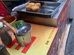 -美康饮品(羊子巷店)