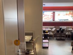 -海底捞火锅(高科广场店)