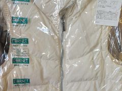 -福奈特洗衣·洗鞋·奢侈品护理(百联中环店)