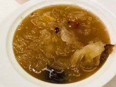 -大铁勺新津菜(迎水道店)