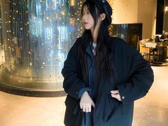 -凤园椰珍·臻品椰子鸡(保利时光里店)