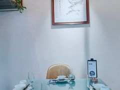 包厢-鲜塘宴·千岛湖大鲫鱼(南湖店)