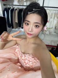 -蒙太奇婚纱摄影(万达店)