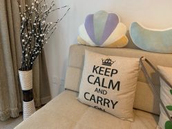 -ManiQ 美甲美睫專門店