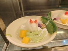 -堂会·KTV·自助餐·团建聚会(天河店)