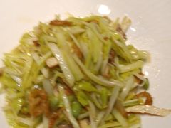 -永安鱼庄·镇江菜(丁卯店)