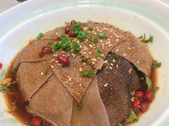 -930私房菜(欧阳路店)