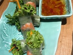 -米纸越南小馆(金鹰世界店)