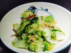 -海门鱼仔·潮汕味(燕岭店)