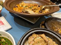 -宁邦·家宴·南京菜(红山动物园店)