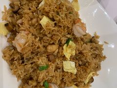 -莞香楼·正宗东莞菜(东升店)