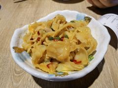 -千寿·金焰食堂(仁和新城店)