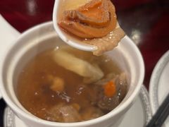 -松鹤楼(山塘街店)