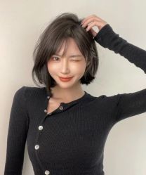-朗峰专业美发沙龙