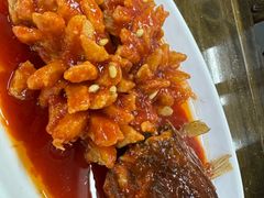 -协和菜馆(凤凰街店)