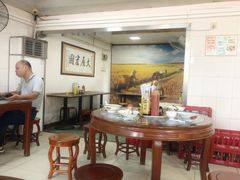 -铭珠粥粉(雅居乐花园分店)