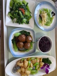 -添禧月子会所(高新店)