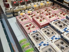 -家乐轩(前卫路店)