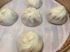 特色小笼包-品大三(大行宫店)